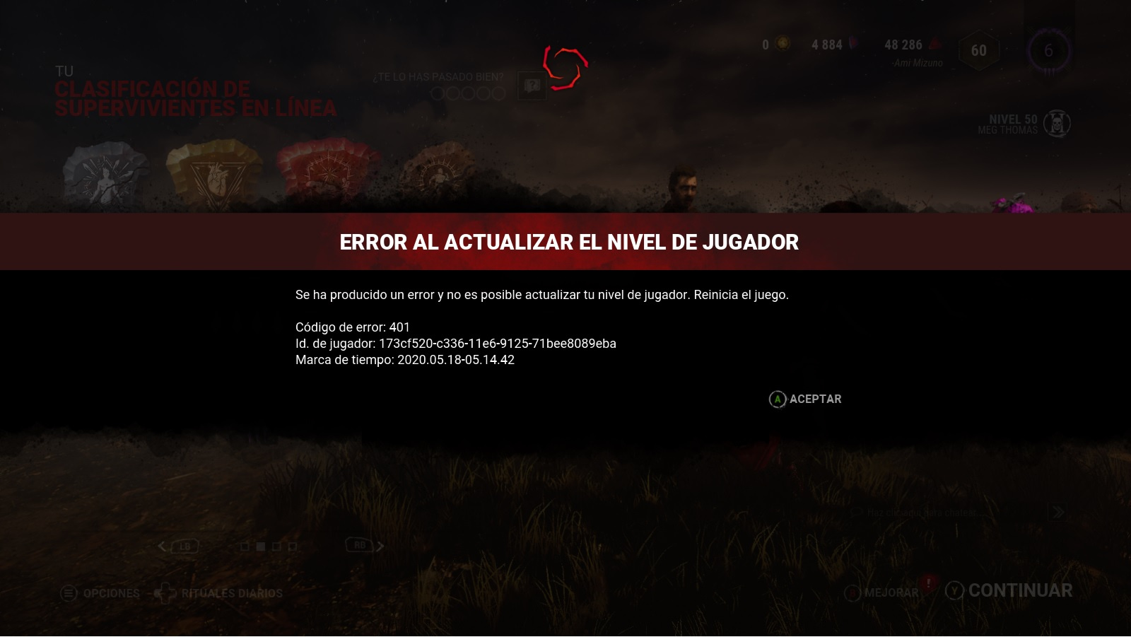 Sin título1.jpg