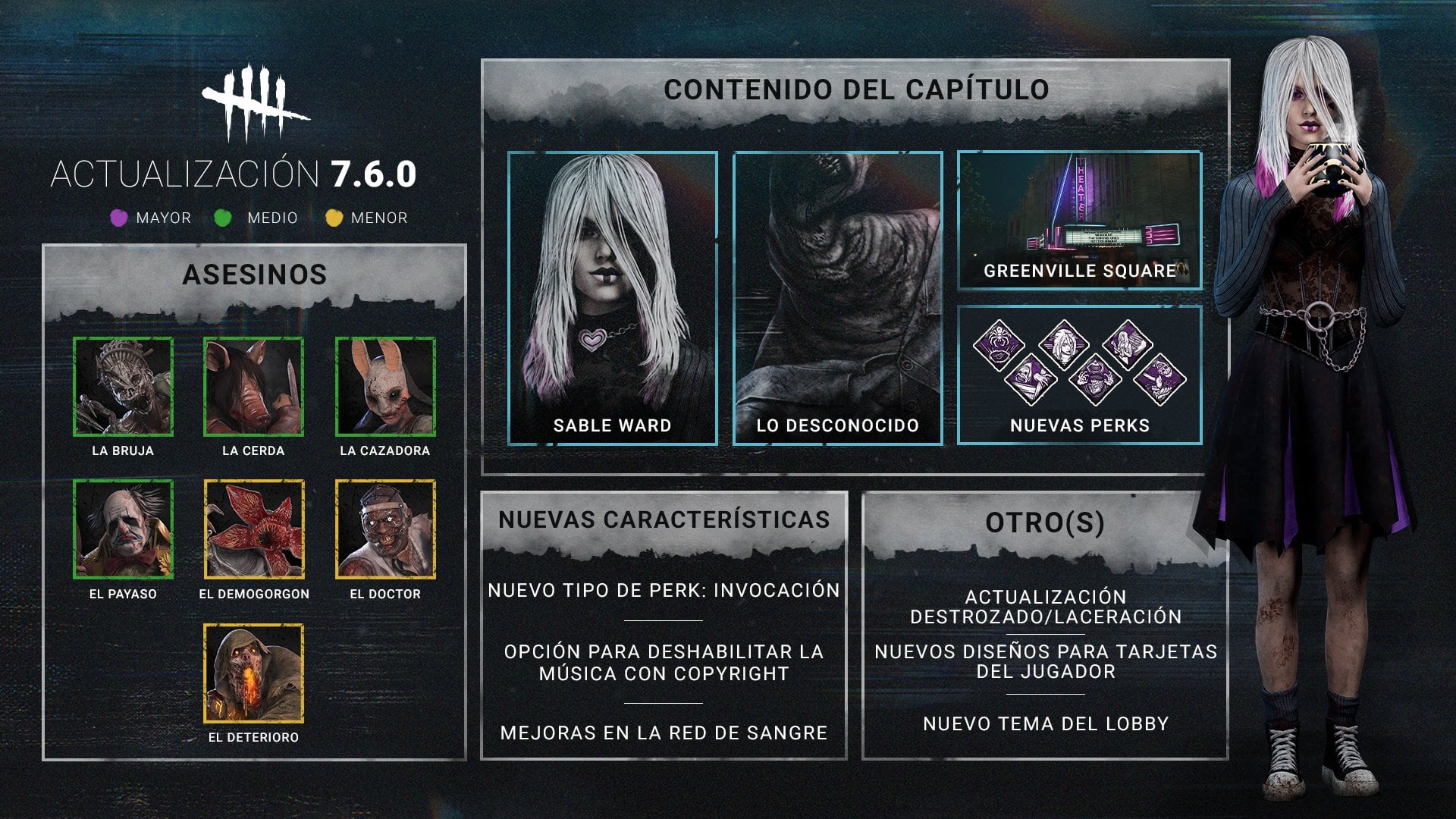 GGzOXuCXUAA1KD4.jpeg