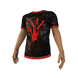 JP_Torso04_L4D.png
