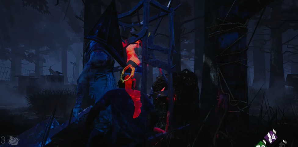 cage right.PNG