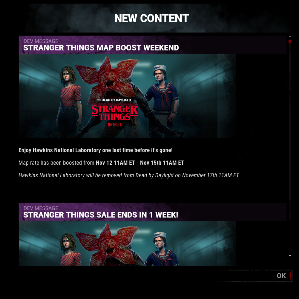 Screenshot (50).png