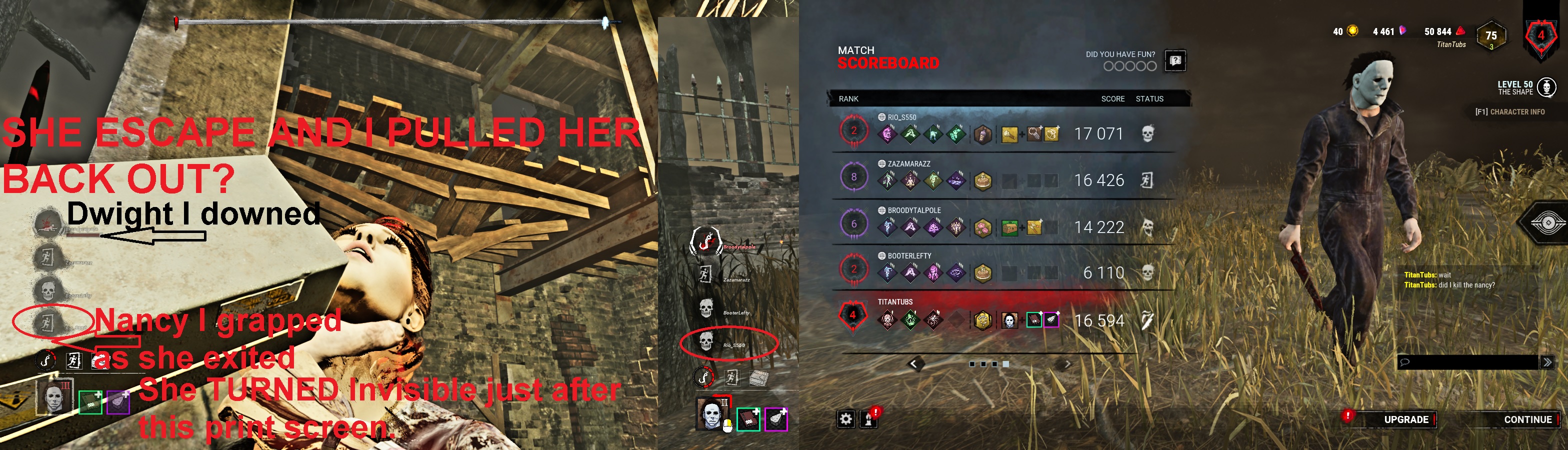 wtfdbd.jpg
