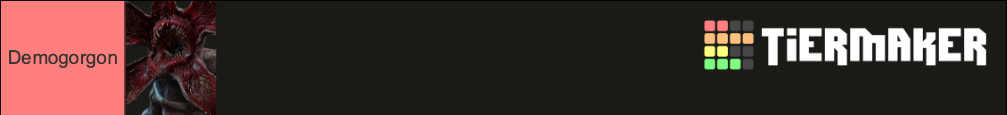 my-image (14).png