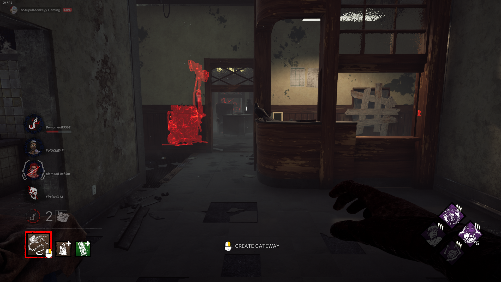 DeadByDaylight 7_24_2022 2_07_24 AM.png