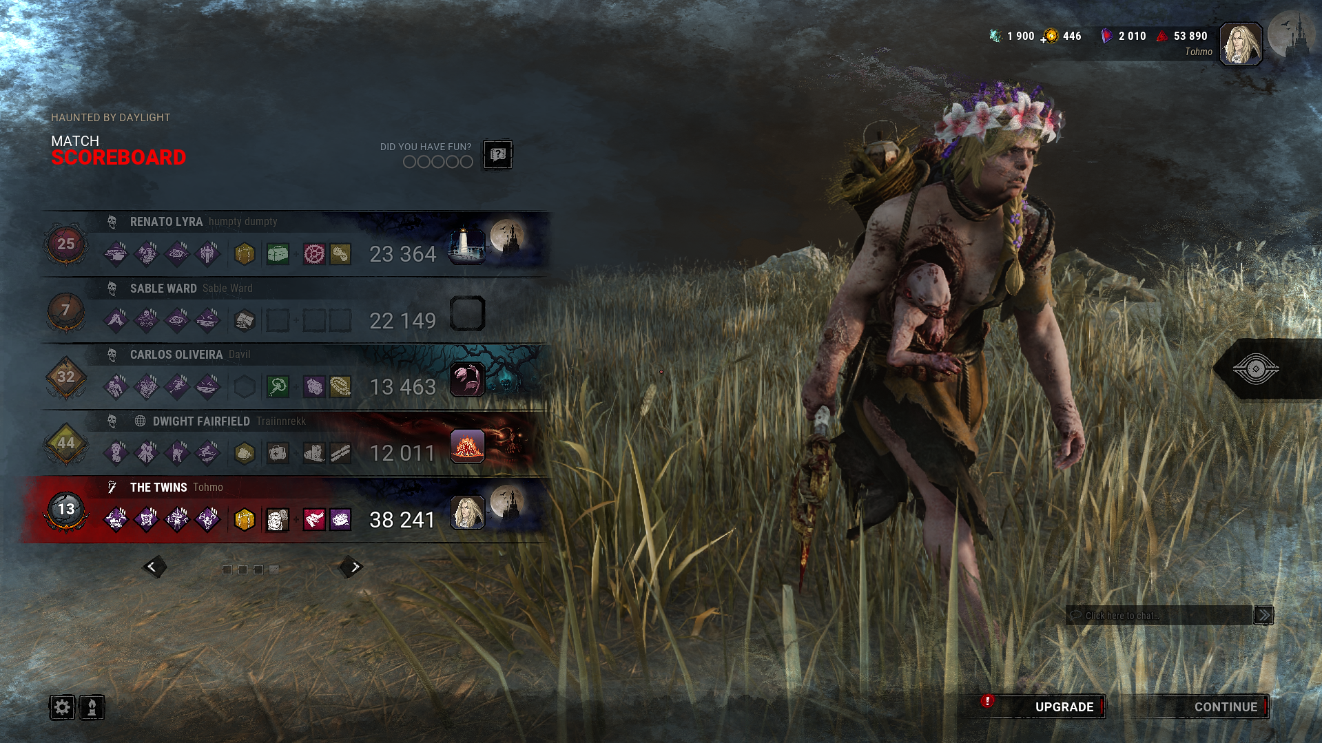Screenshot_4.png