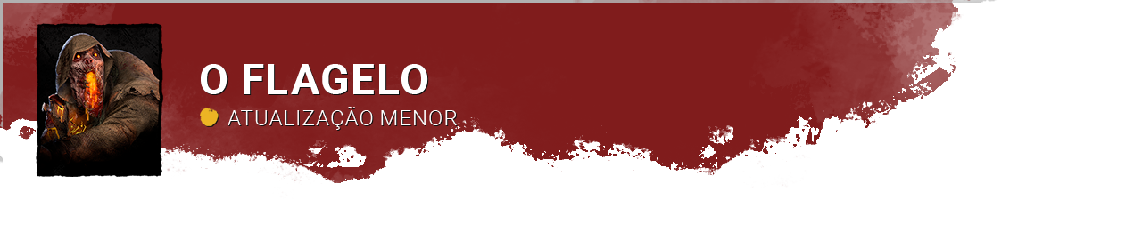 flagelo.png