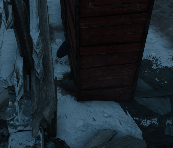 Screenshot 2024-09-02 205228.png