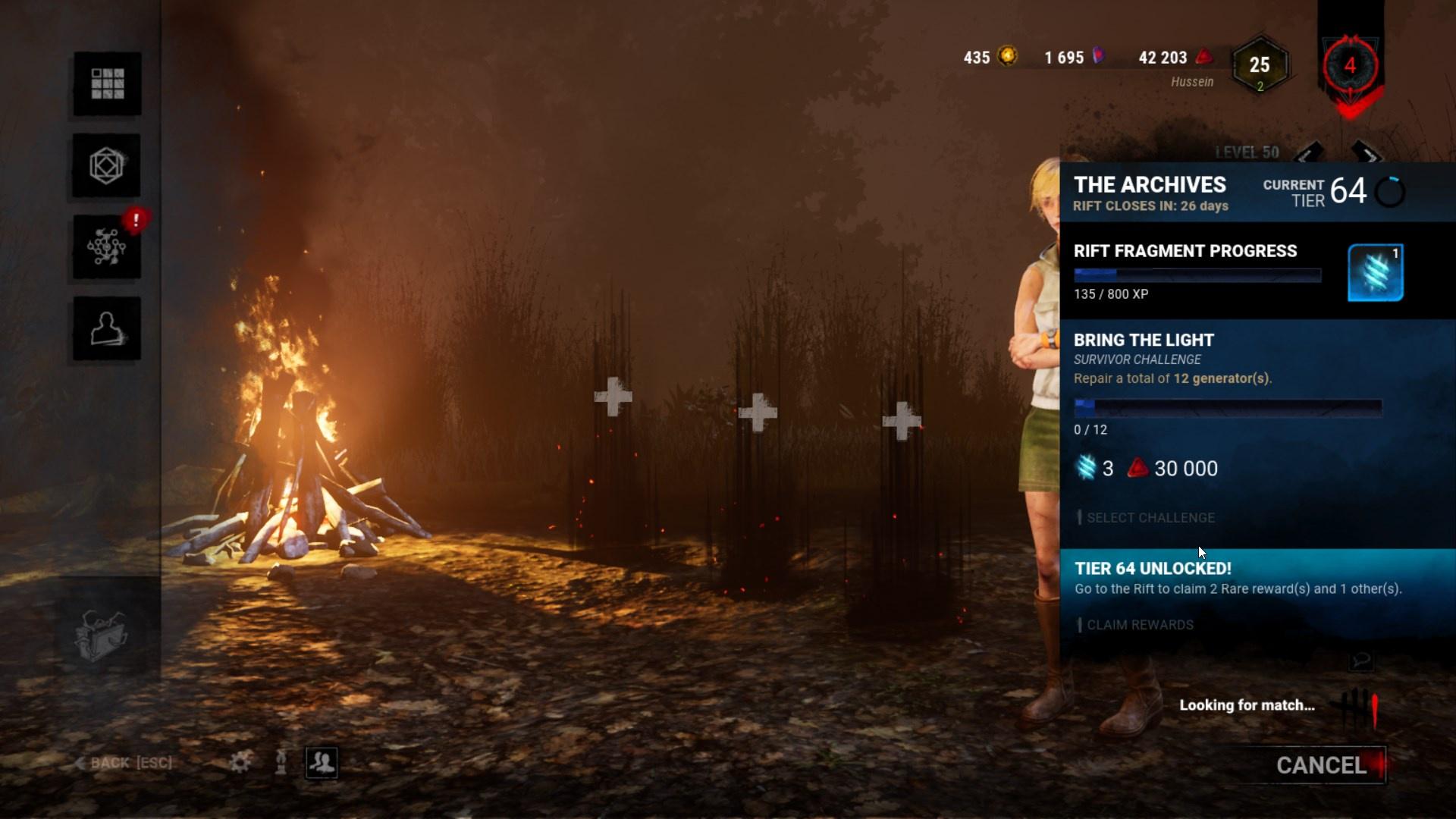 challenge bug.jpg