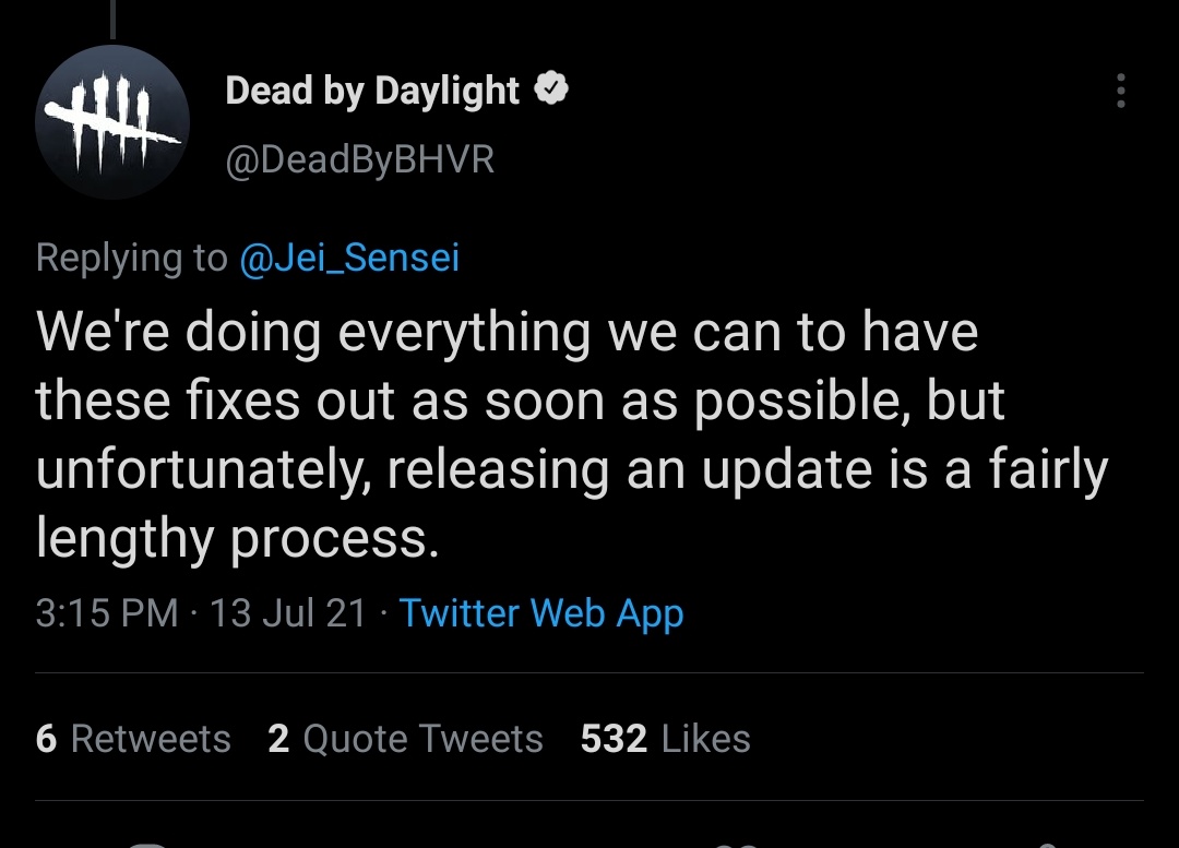 Screenshot_20210723-142548.jpg