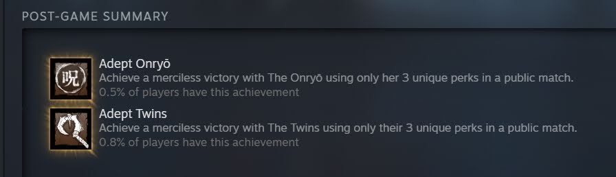 steam_X24l96b0XR.jpg