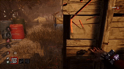wolfcornerbug.gif