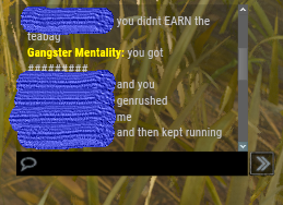 dbd 2.png