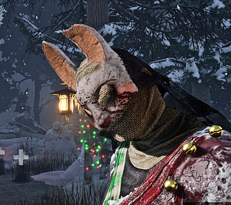 Screenshot 2024-12-13 062159.png