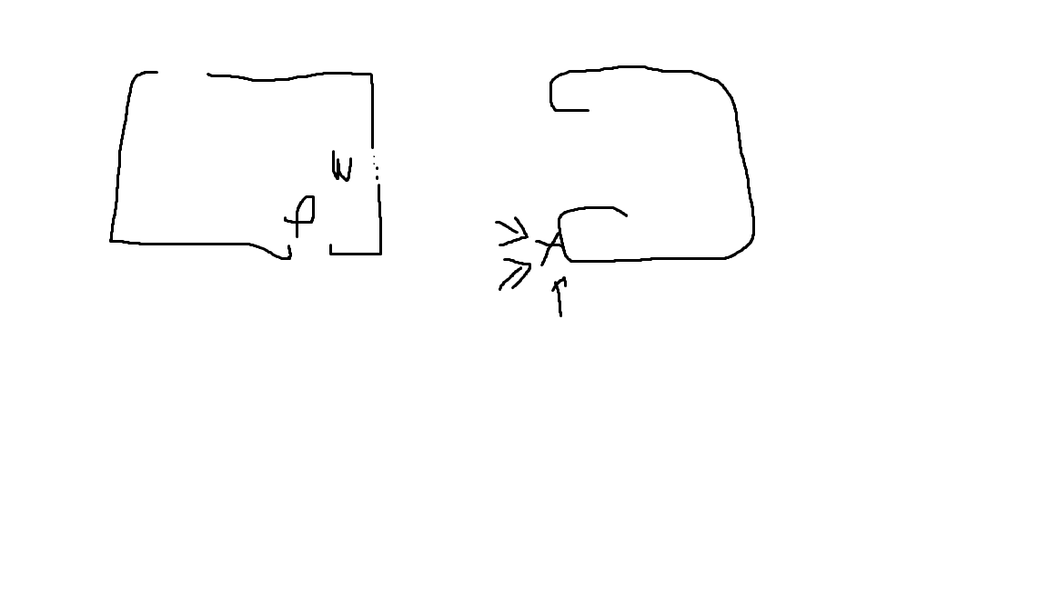 Bug.png