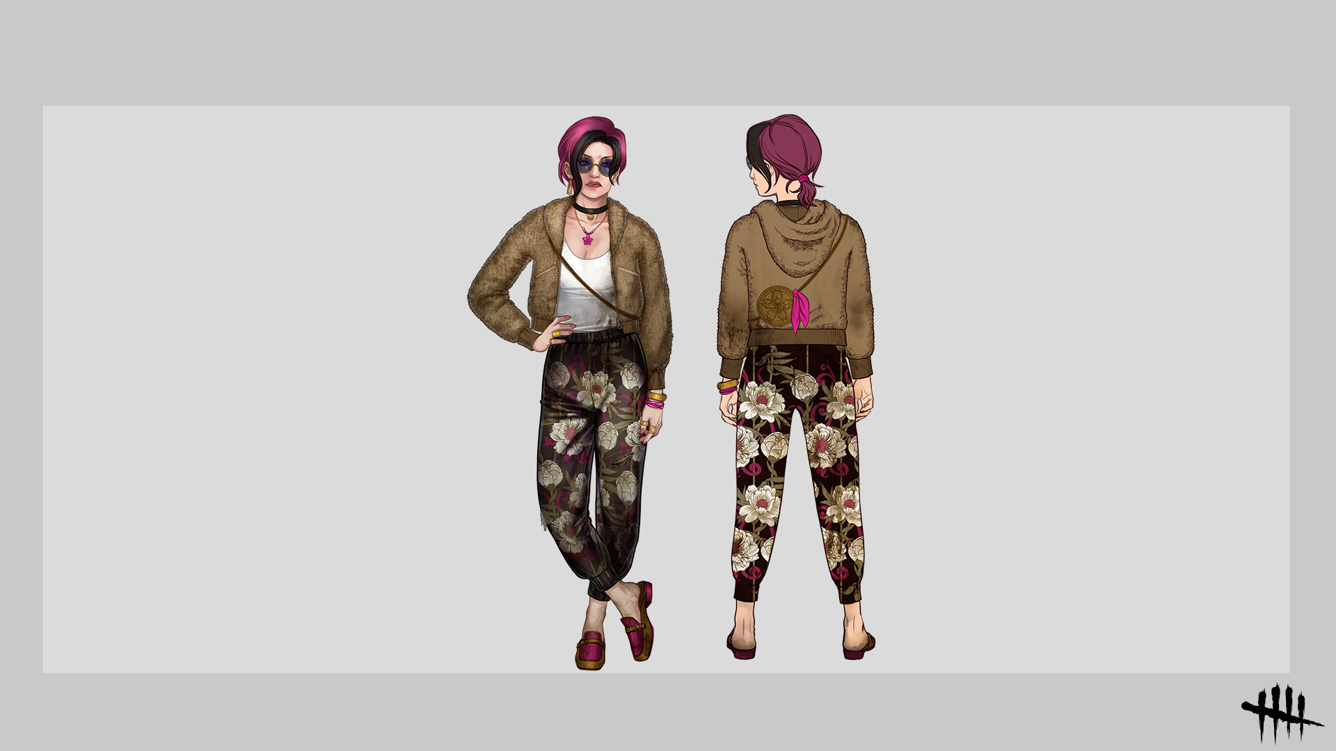 Yui_ConceptArt.jpg