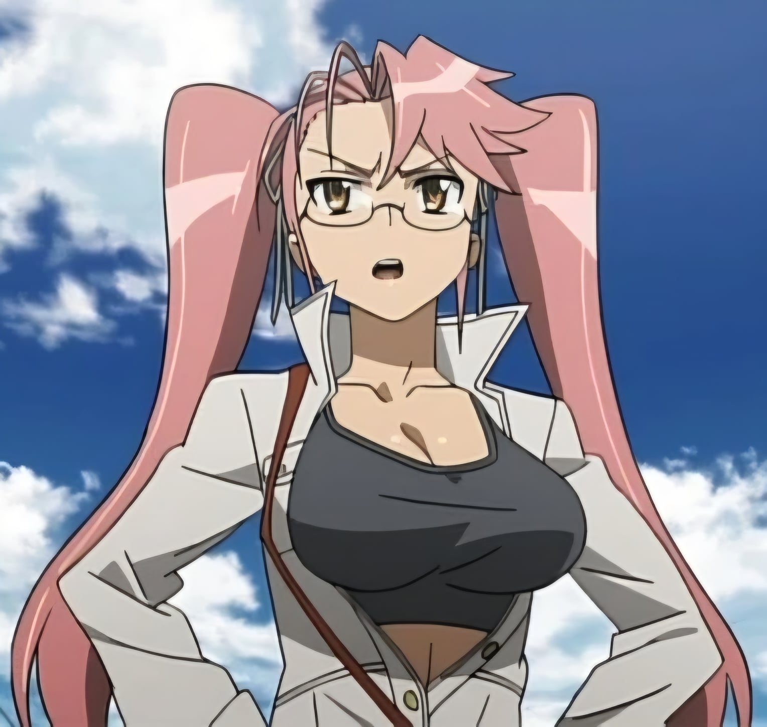 St.1.jpg