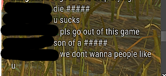 survivors.png