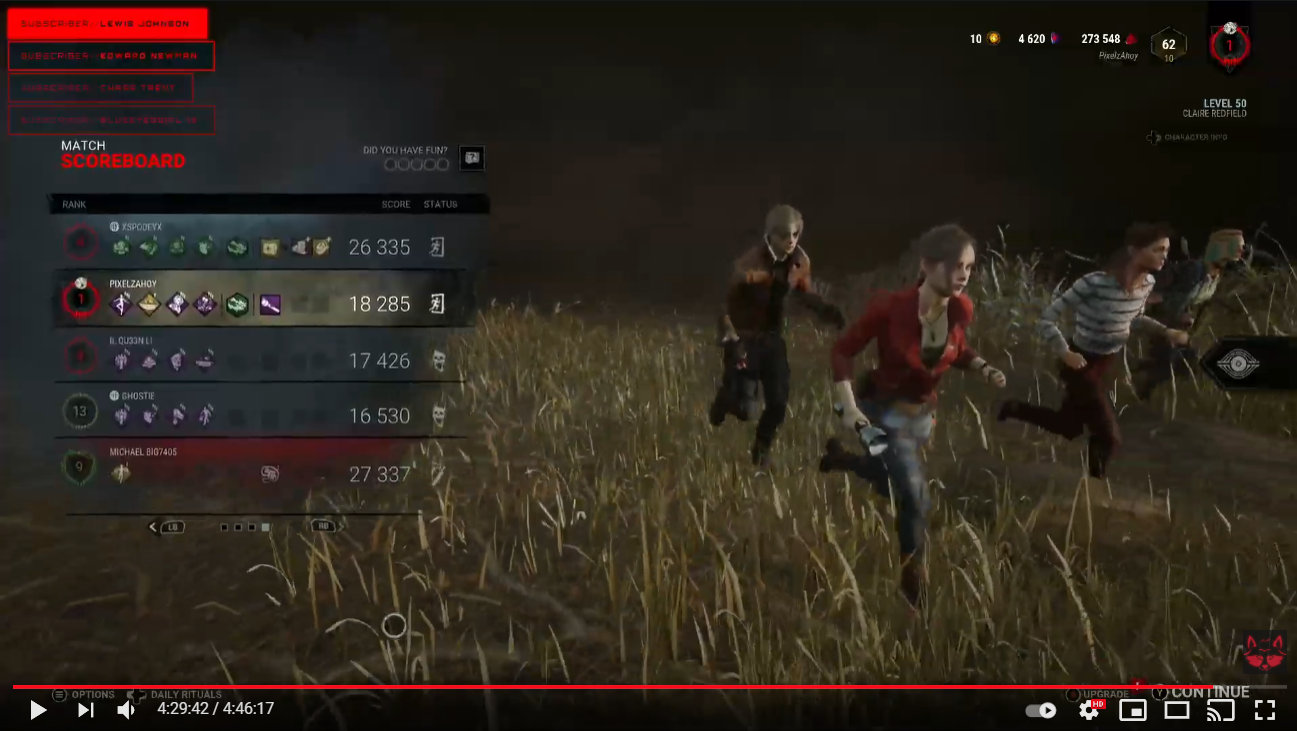 Capture1.PNG
