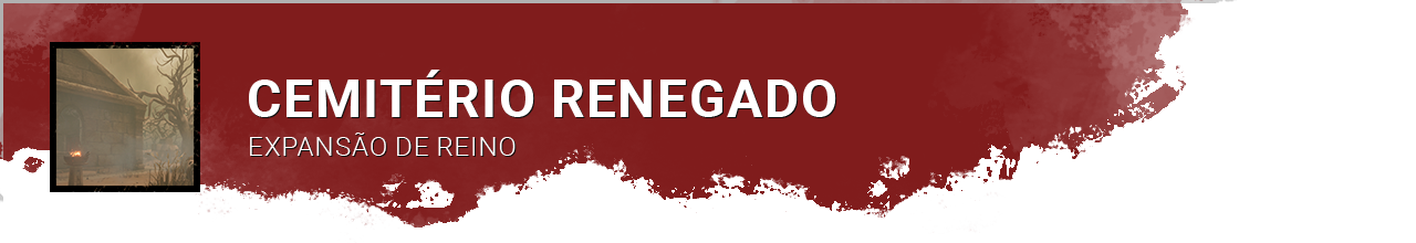 cemiterio.png