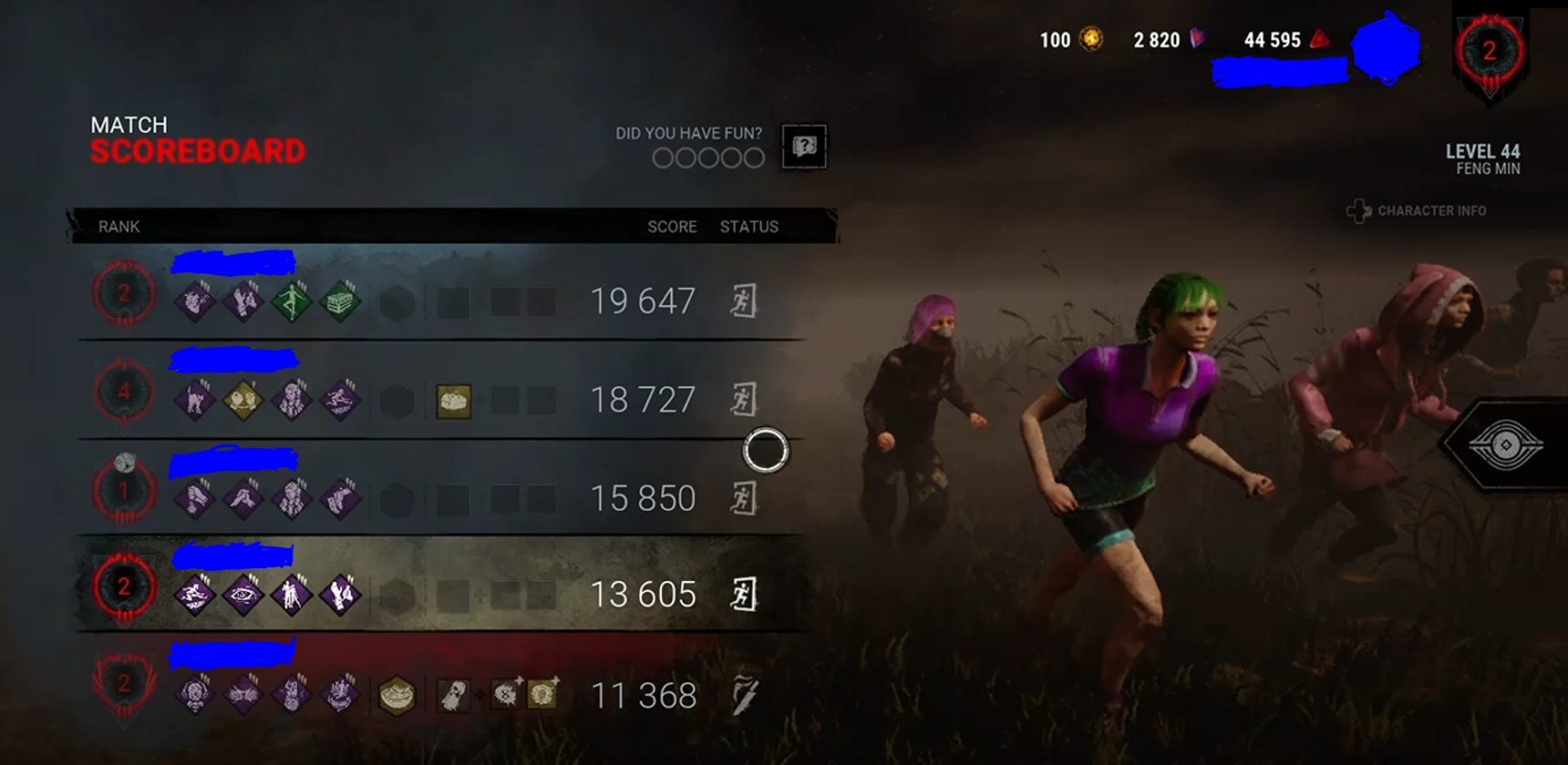 xbox bug report no names.PNG
