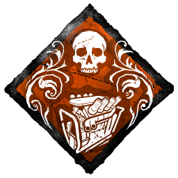 DragonsGrip.png