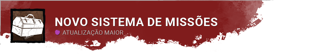 missoes.png