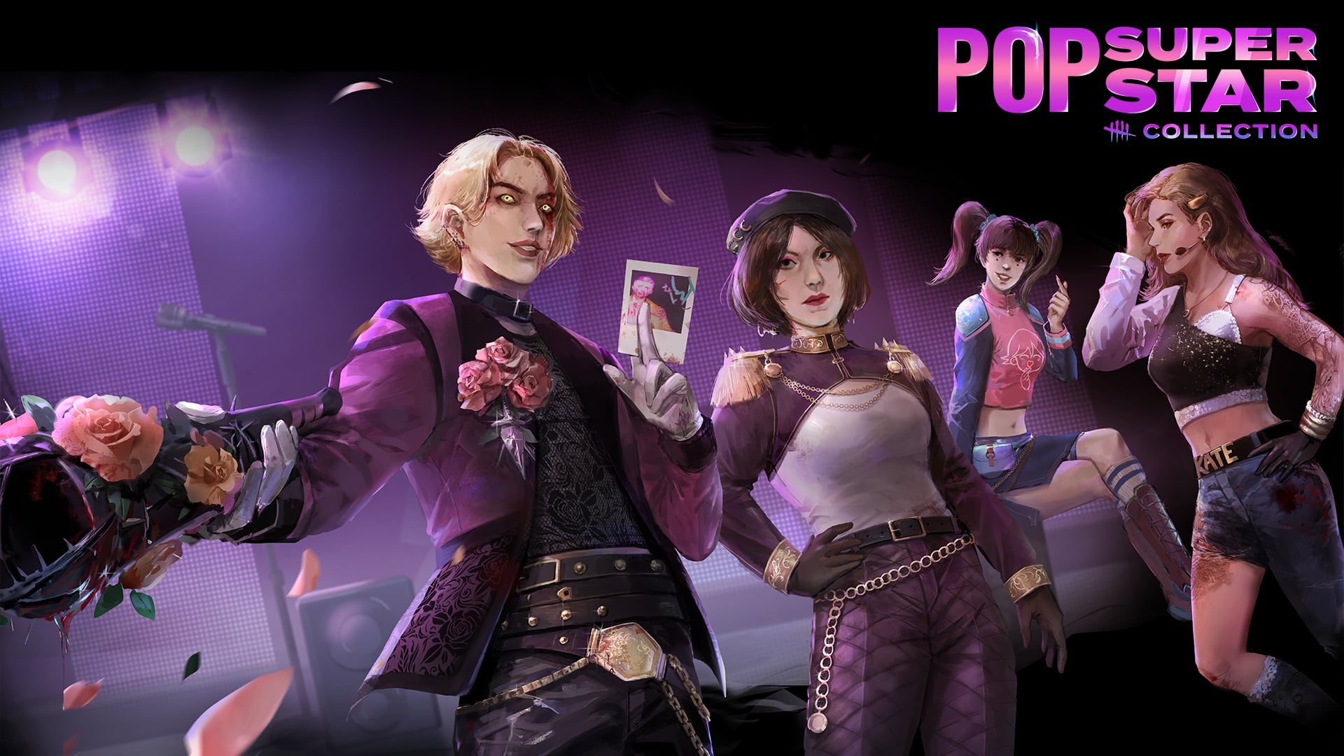 PopSuperstar-Banner.jpg