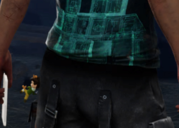 Screenshot_20240603-193327-235.png