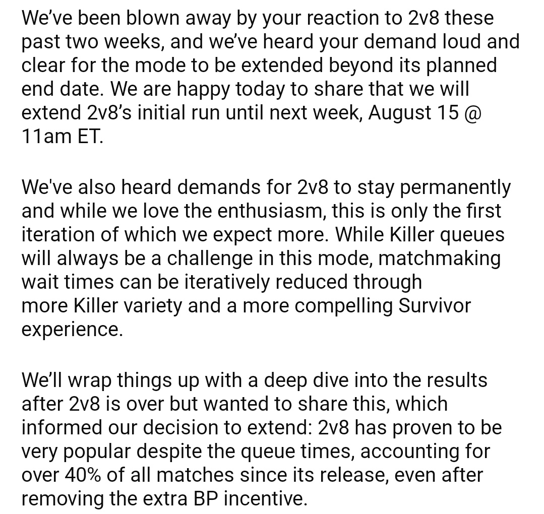 Screenshot_20240809-182002_Reddit.jpg