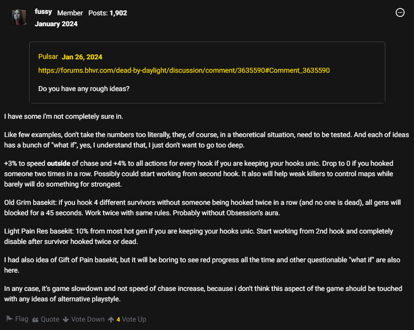 {F7A302D3-7767-4C2A-B9D5-0B0A76161510}.png