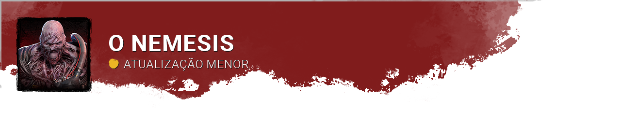 devupd_nemesis.png