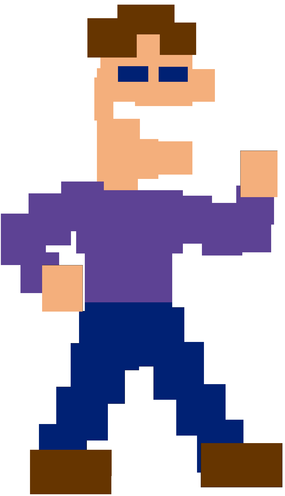 6E5D8817-1A7F-4CF0-A9CC-5B61F6449EA8.png