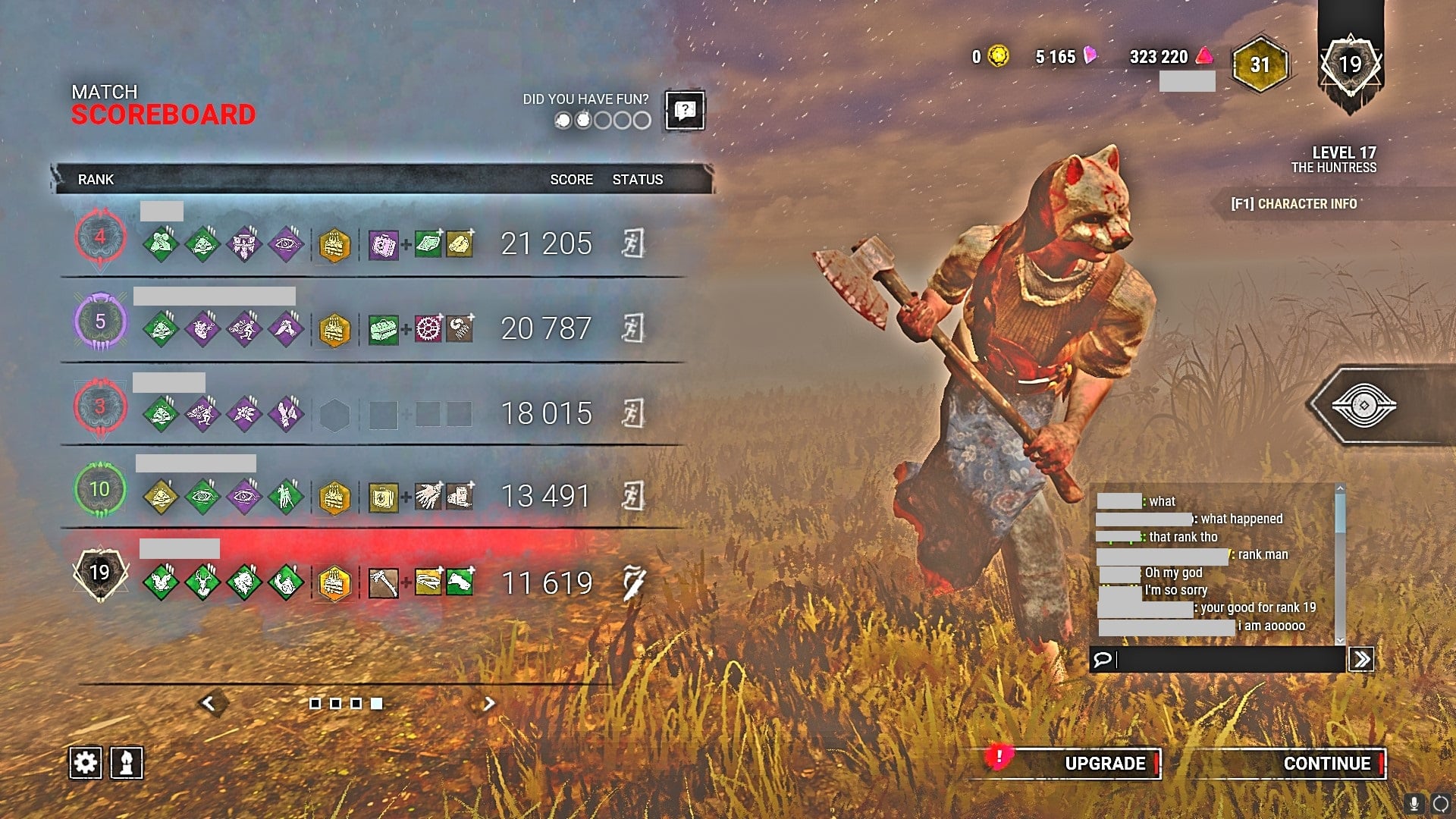 DbDRankingSystem.jpg