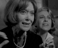 B4B0A8D6-3F7A-4AB8-A026-B36AE90C00AE.gif