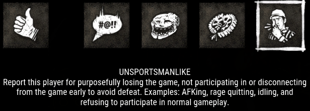 grafik.png