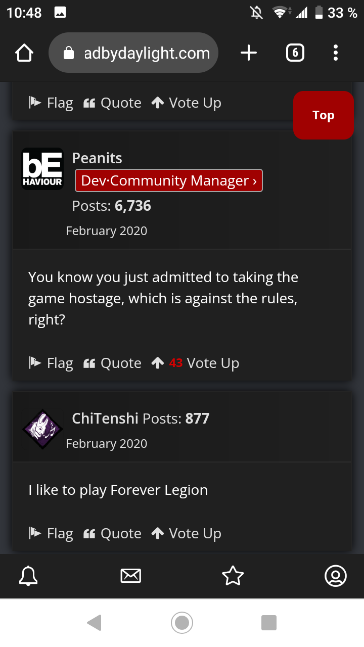 Screenshot_20220717-104802.png