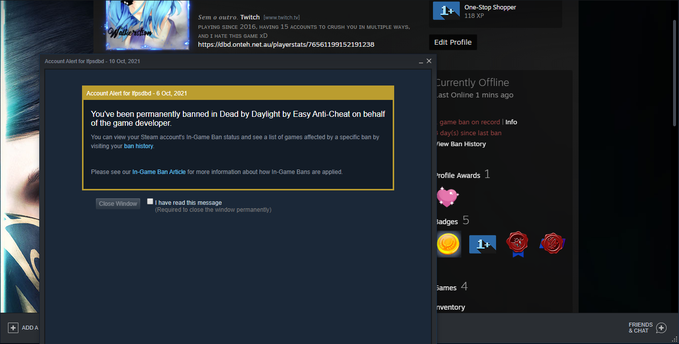 GvMyAcc.png