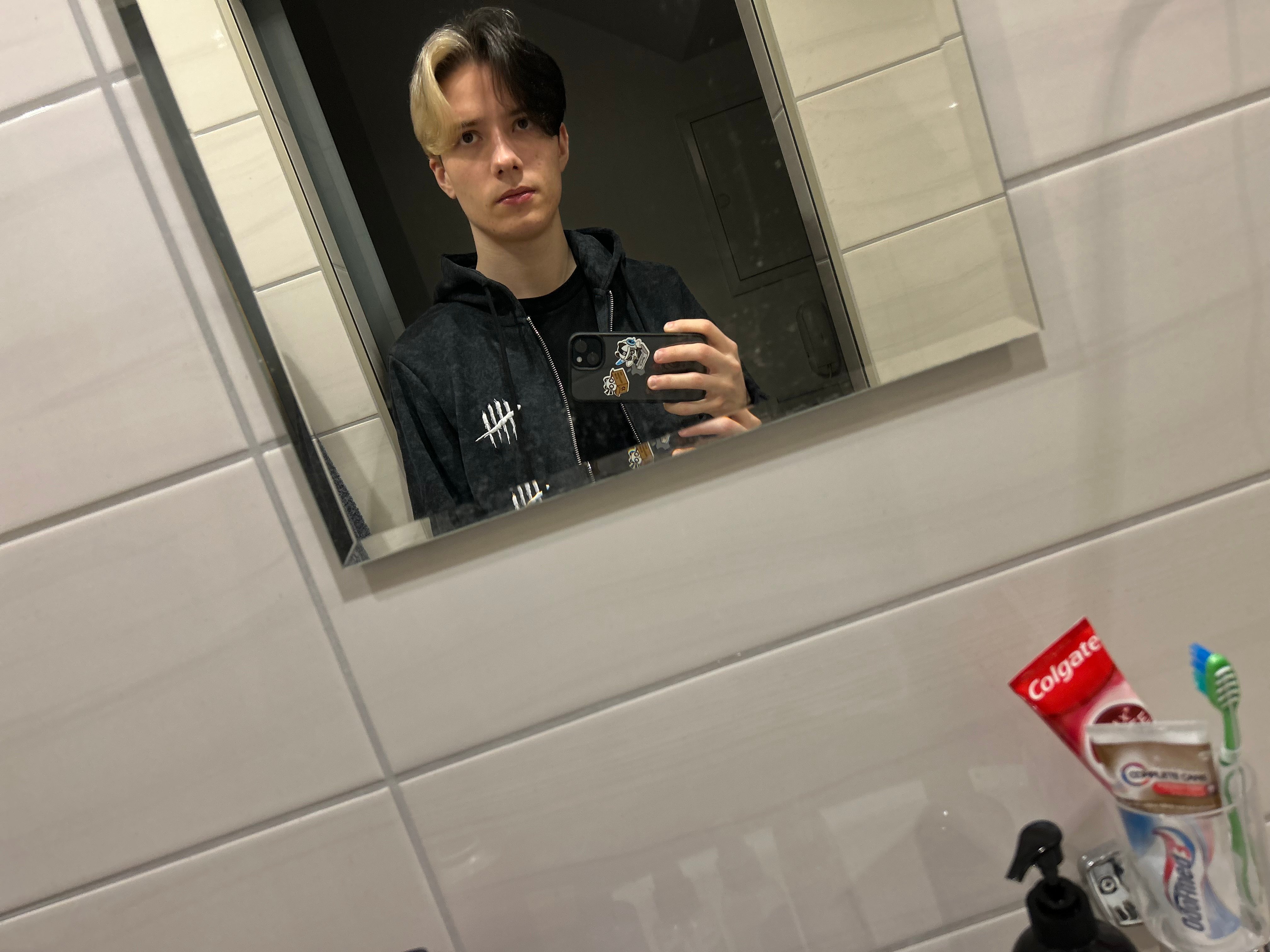 IMG_5111.jpeg