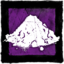 cooldown3.png