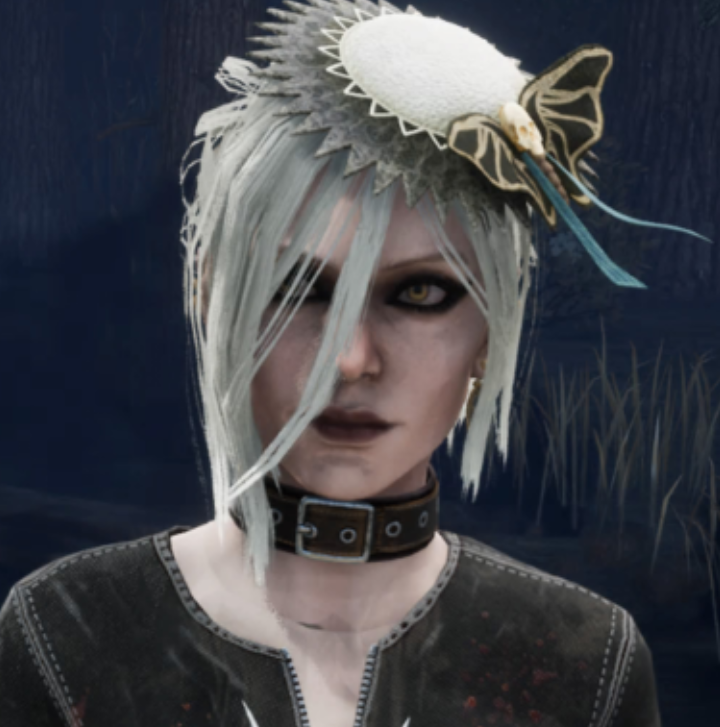 Screenshot_20240603-193526-029.png