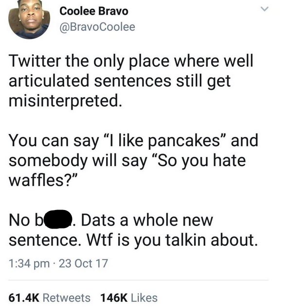 waffles.png