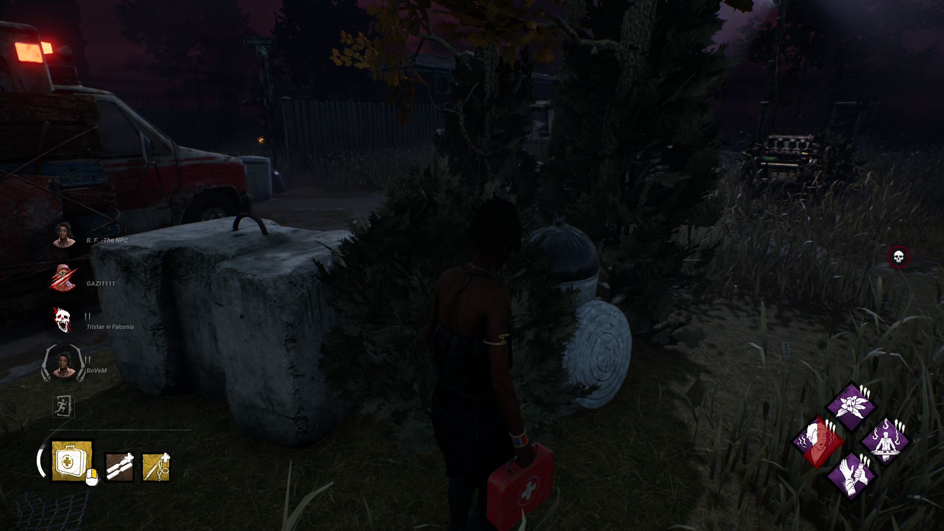 DBD bug.png
