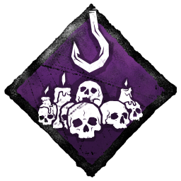 MonstrousShrine.png