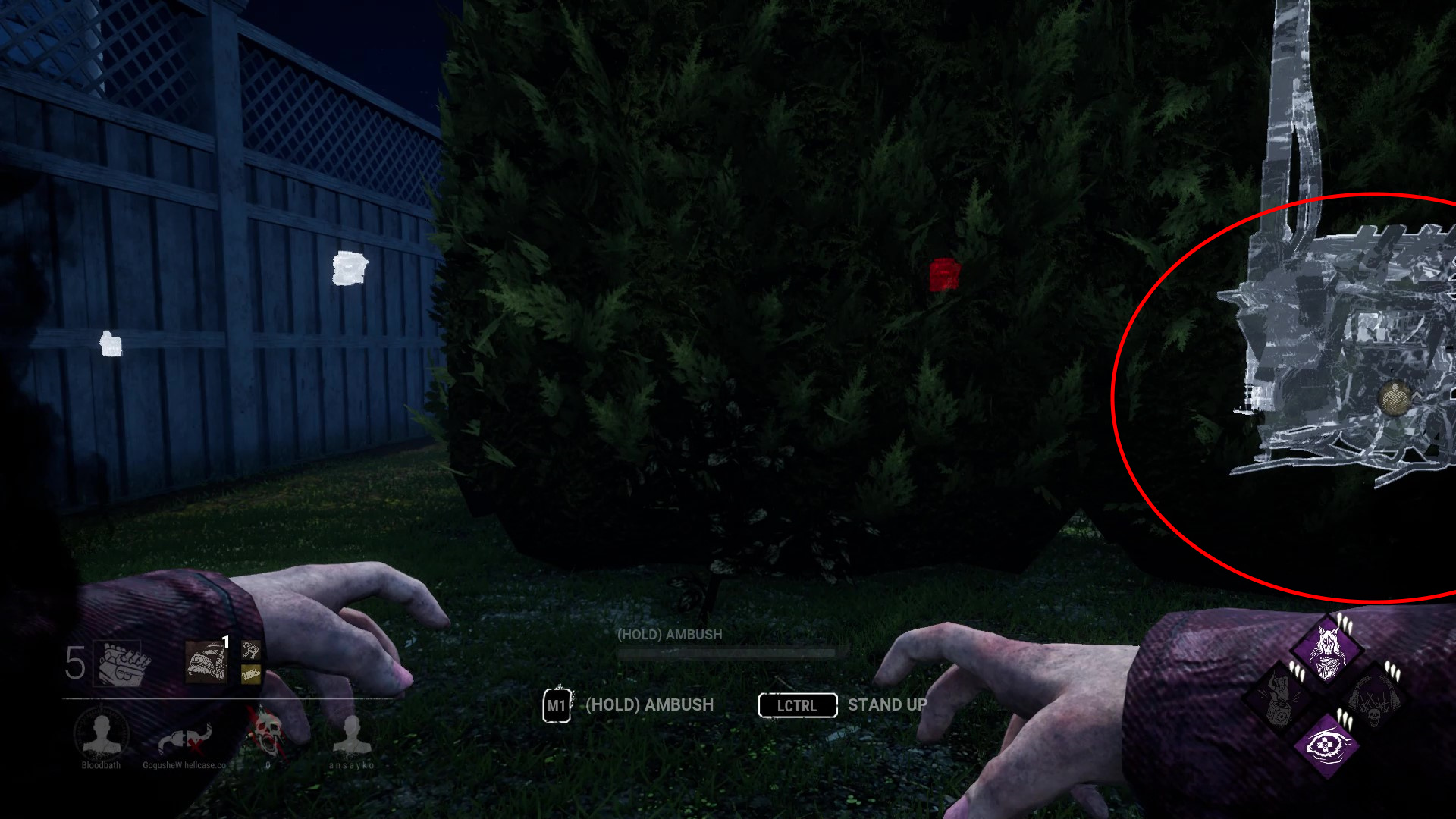 DeadByDaylight 2020-07-22 02-20-39_Moment.jpg