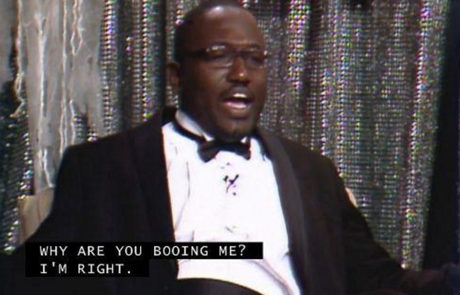 IMG_3365.jpeg