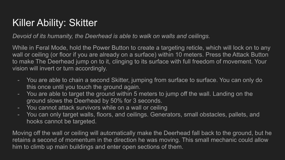 DBD Deerhead Killer (2).jpg