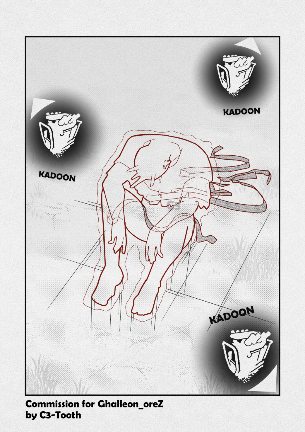 Wraith bandage 2 Resized.png