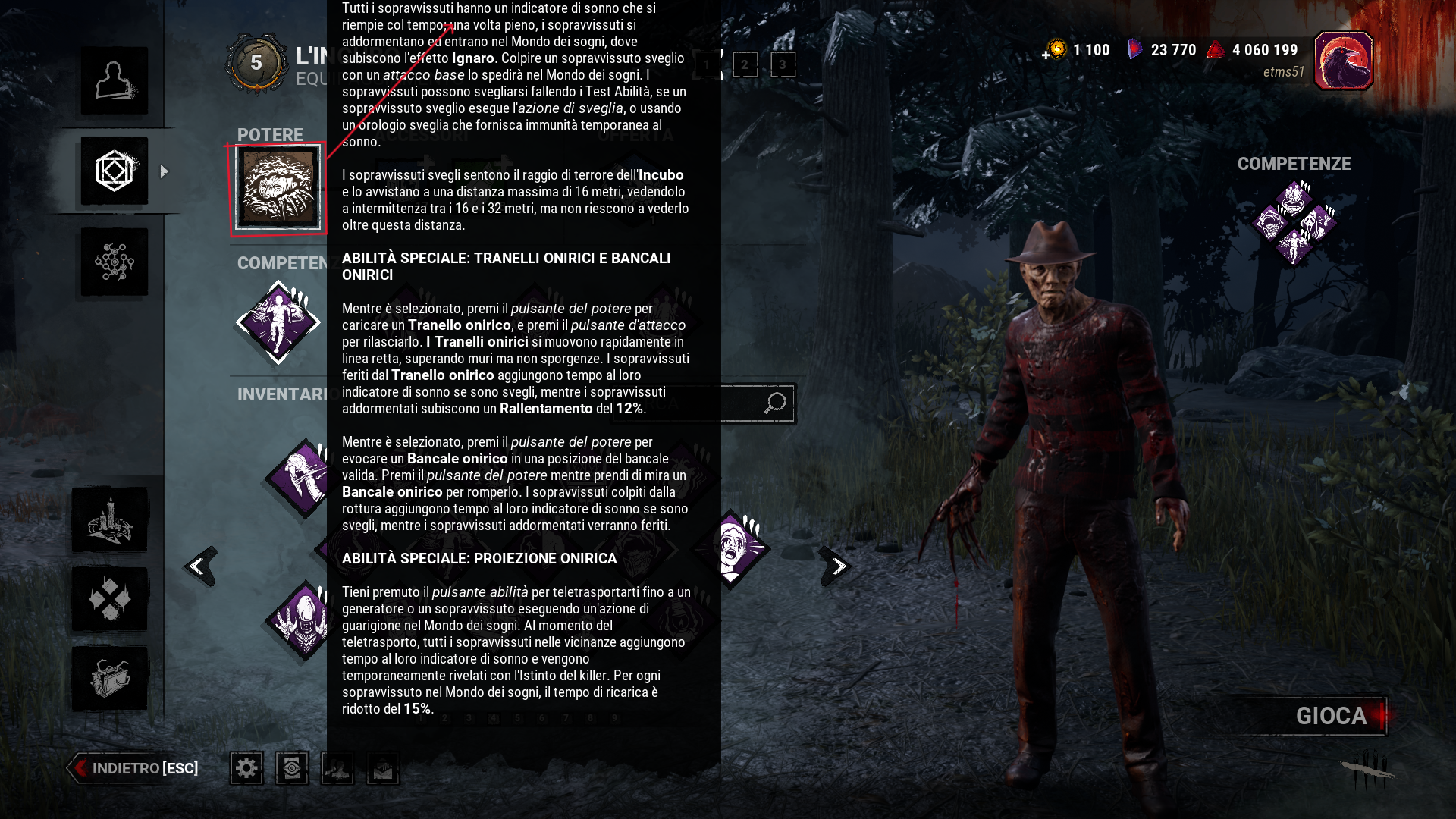 Dead by Daylight Screenshot 2025.05.07 - 14.42.40.01.png