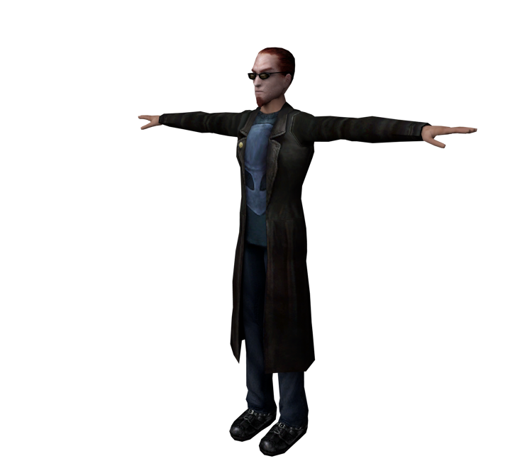 POSTAL 2 dude.png