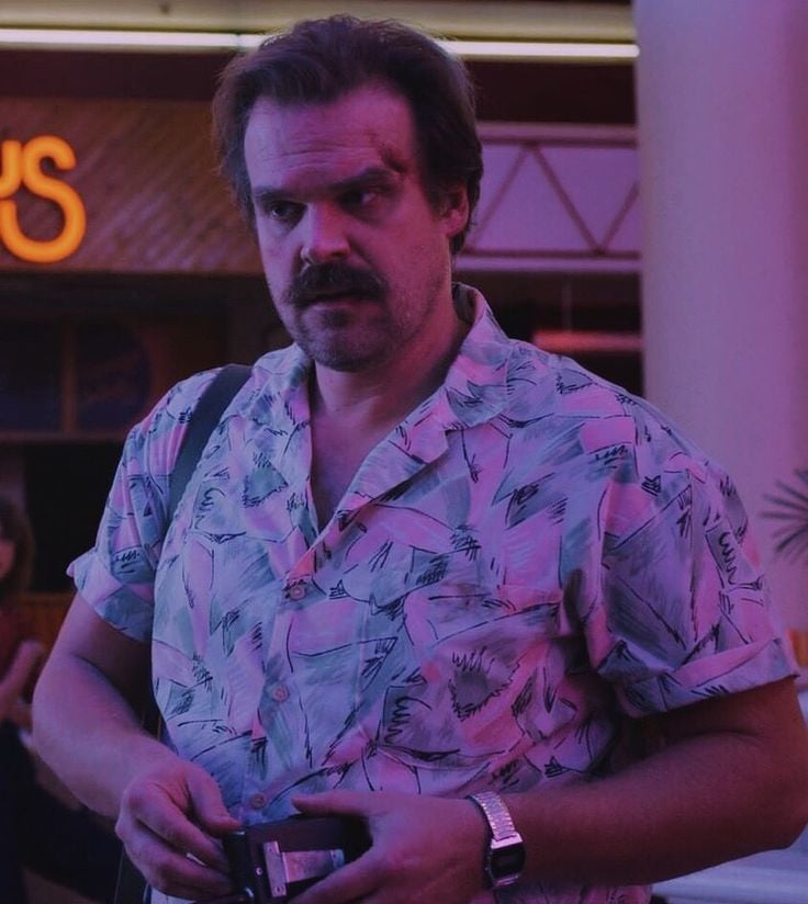 jim hopper.jpg